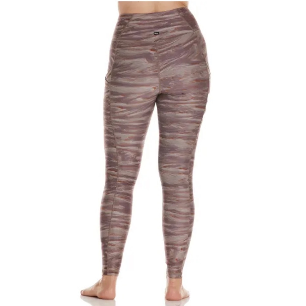 PRANA Women's Electa Legging II‎ L